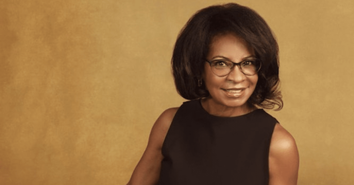 'The Golden Bachelor' star Sandra Mason is a, 'Wheel of Fortune' winner (Instagram/@sandrathejoy)