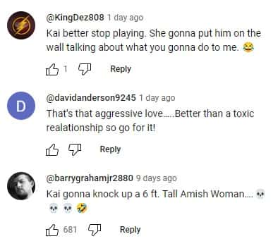 (Kai Cenat Live/YouTube)