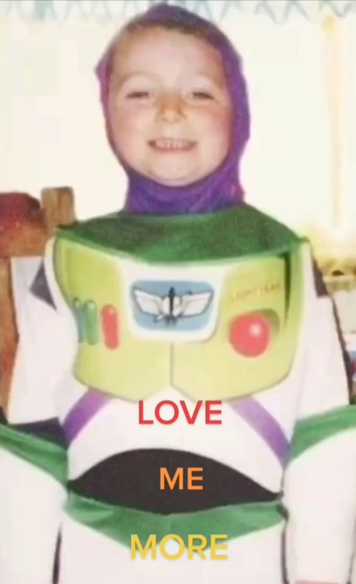 (@samsmith/Instagram)