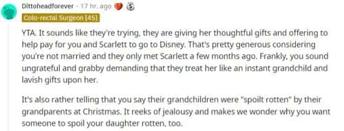 comment by u/Dittoheadforever