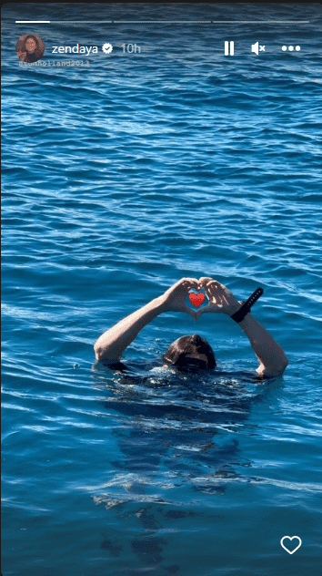 (zendaya/Instagram)