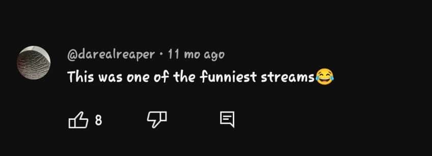 (@cobrastet/Youtube) 