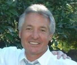 (http://www.norcalskindivers.com/)