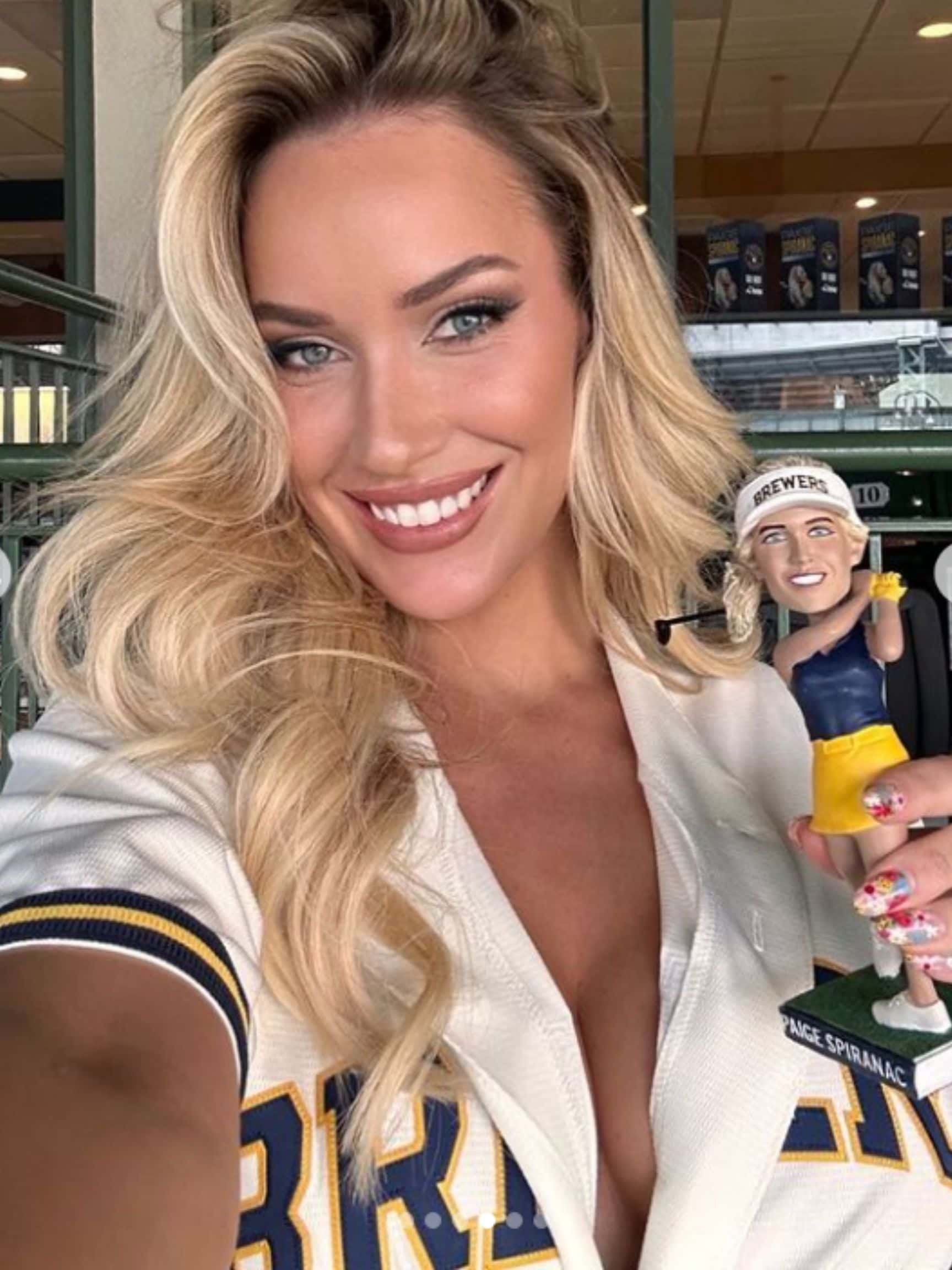 (@_paige.renee/Instagram)
