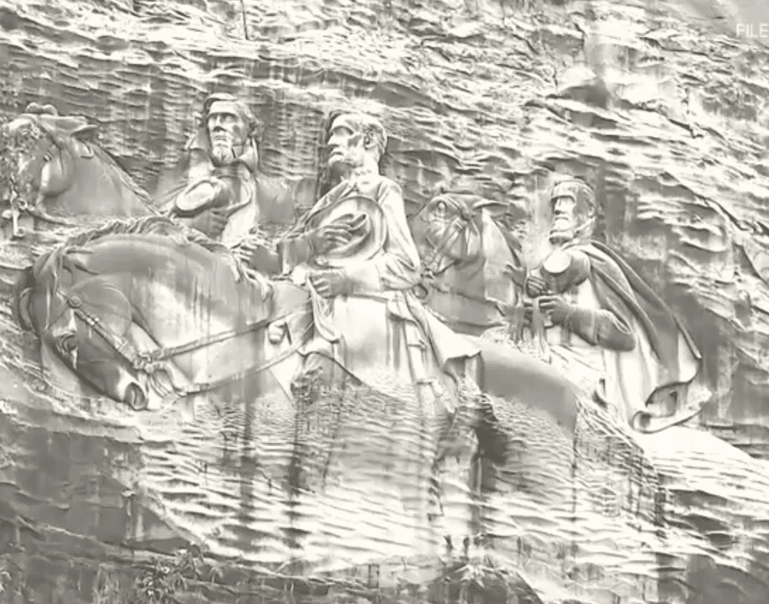 (NBC/video screenshot)