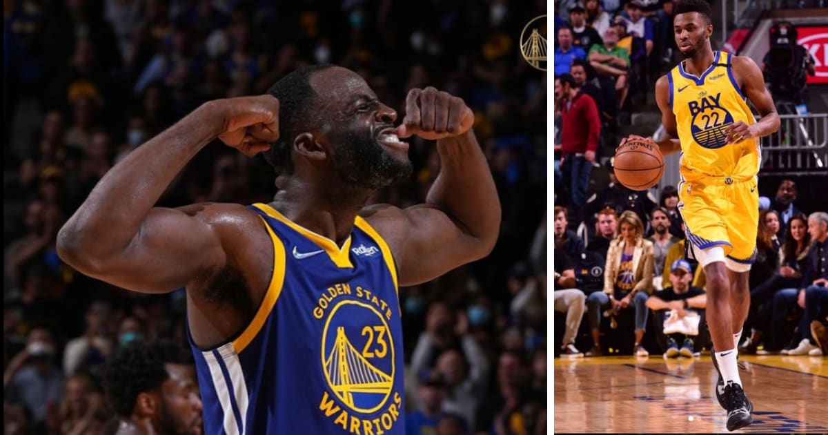 (@money23green, @22wiggins/Instagram)
