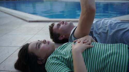 A still from 'Aftersun' (A24)