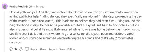 Screenshot 2023-01-01 202239