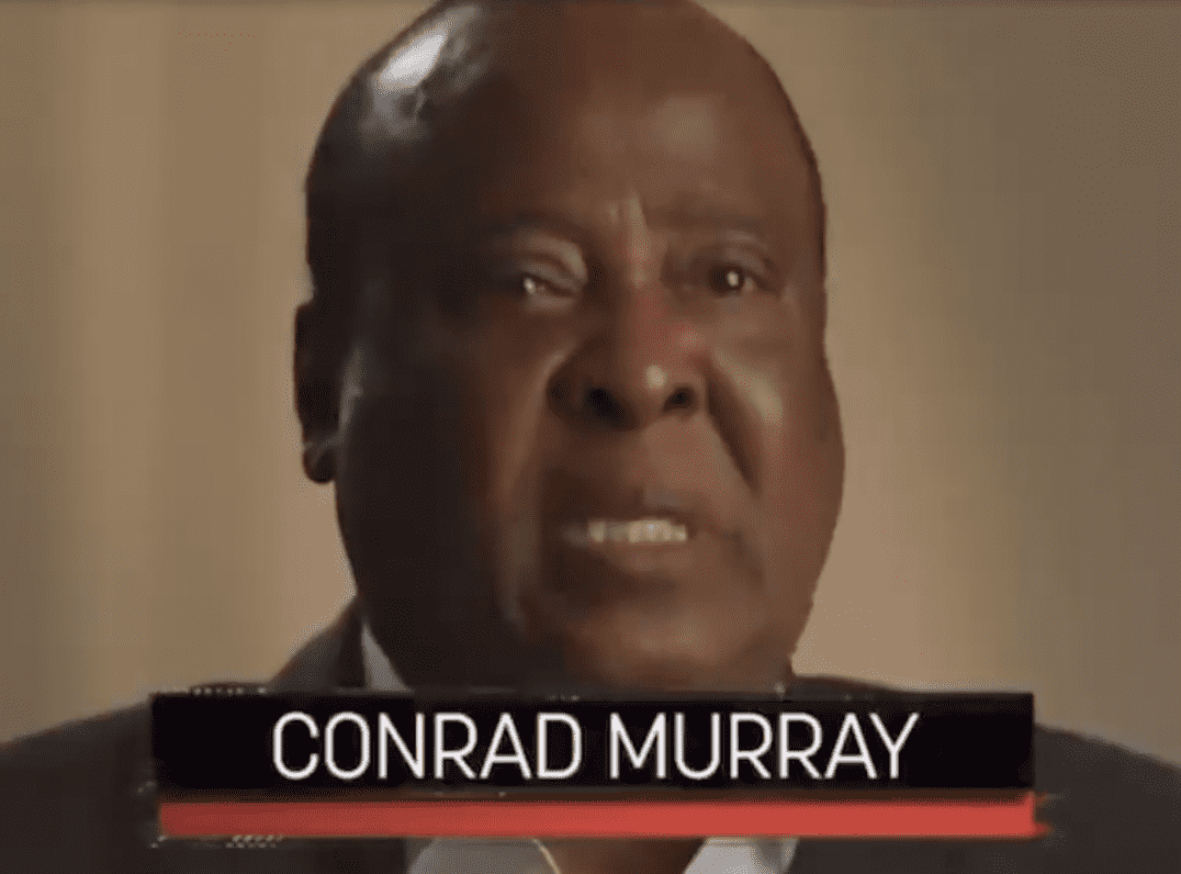 (Screenshot from NY Post's exclusive)