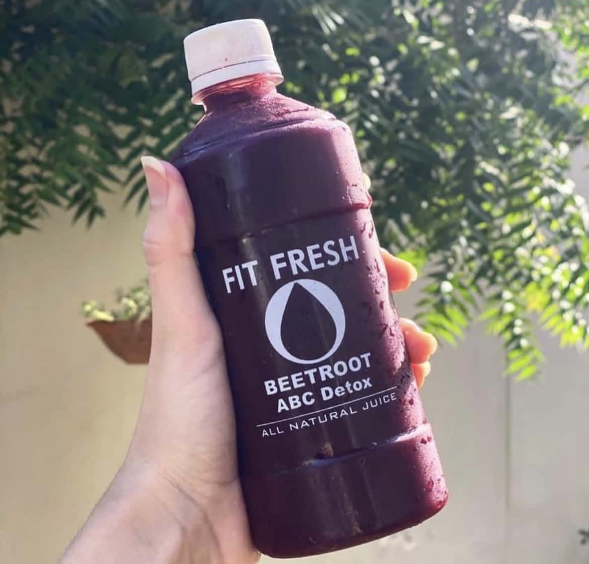 (@fitfresh.pk/Instagram)