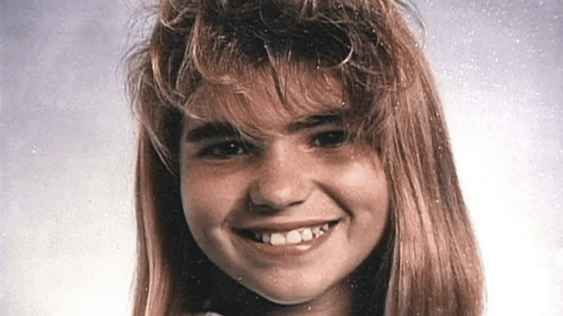 (Hernando County Sheriff's Office)