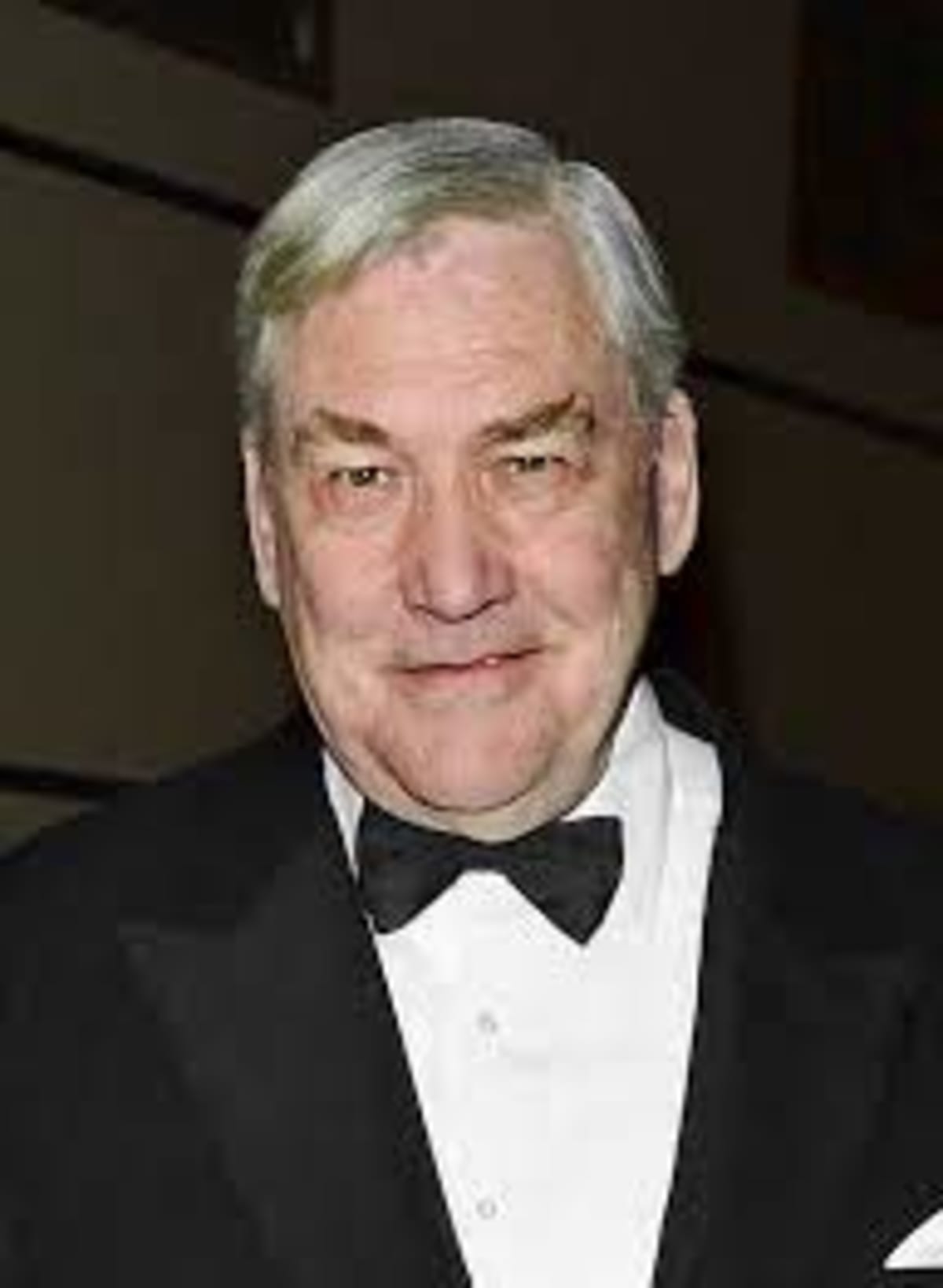 Conrad Black (Wikipedia)