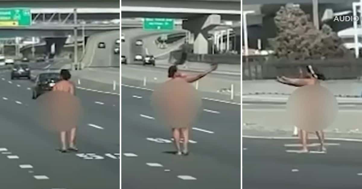 Sequoia Dunkinsell (ABC7/YouTube)