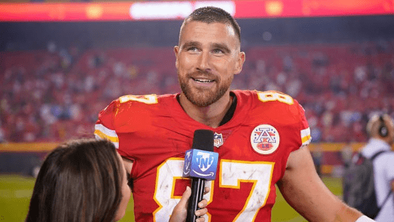 (@killatrav/Instagram)