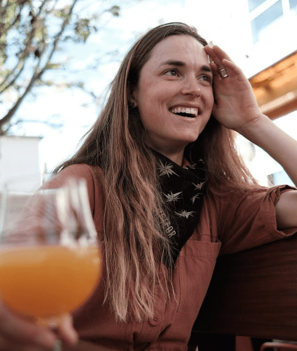 Moriah Wilson (mo__wilson/Instagram)