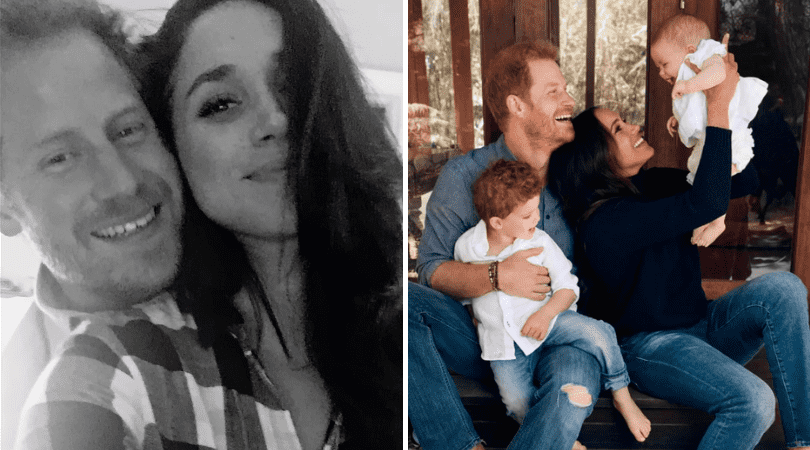 (Screenshot from Youtube/Netflix, Instagram/alexilubomirski)