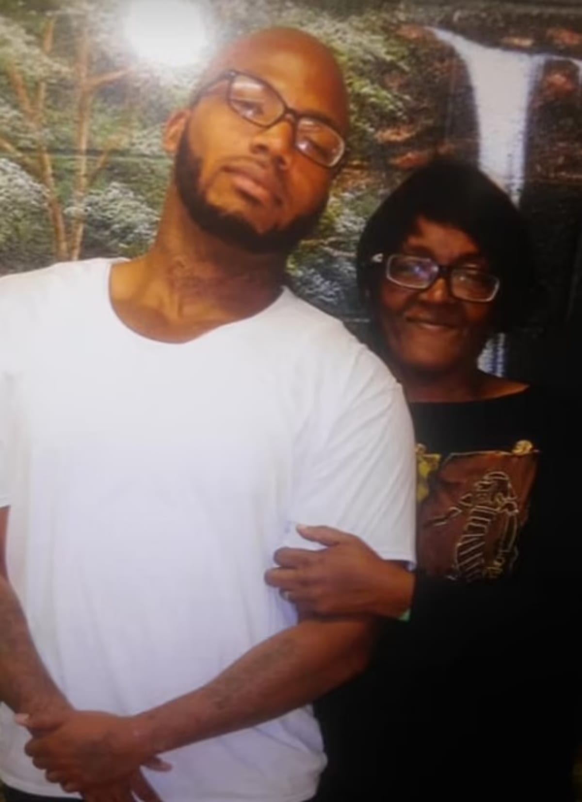 Scarlett Billingsley/ Facebook 