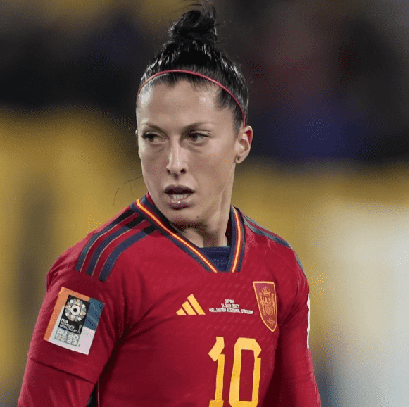  (@abcnewsaustralia/Youtube)