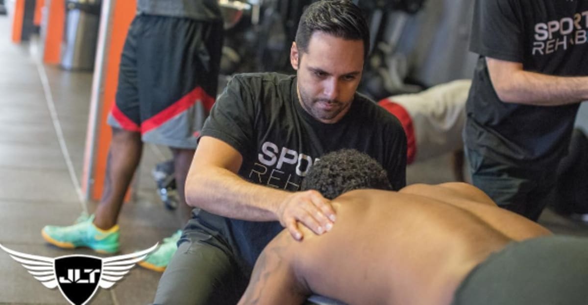 Khaziran’s involvement in the scheme to defraud the NBA’s Players’ Plan took place between 2016 and 2019 and involved 18 former NBA players 