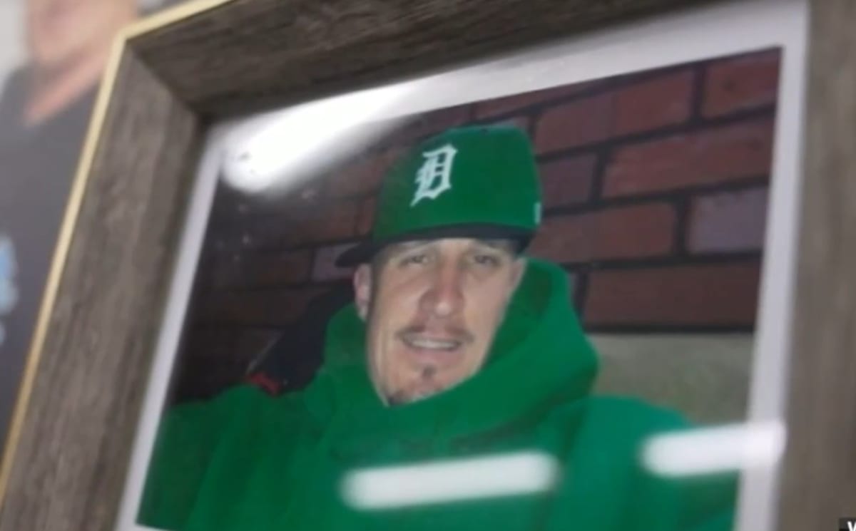 Lanchester  (Local 4) 