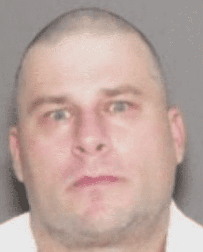 Brenton Fillers has been dubbed 