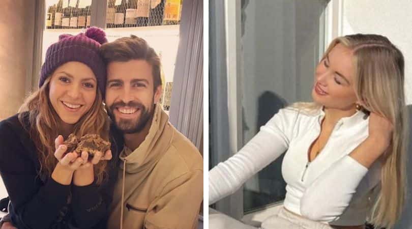 (Photo@geraldpique,@clarachiamarti/Instagram)