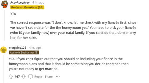 (Reddit  post screengrab)