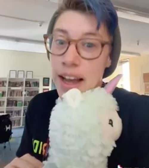 Sky (growingmxt/TikTok)