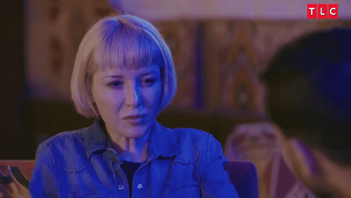 '90 Day Fiance: The Other Way' Season 4 to star Nicole (TLC)