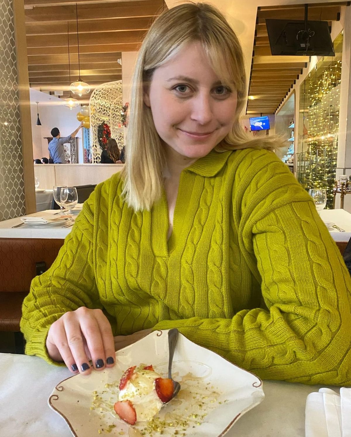 (Instagram/@_chefemilyhersh) 