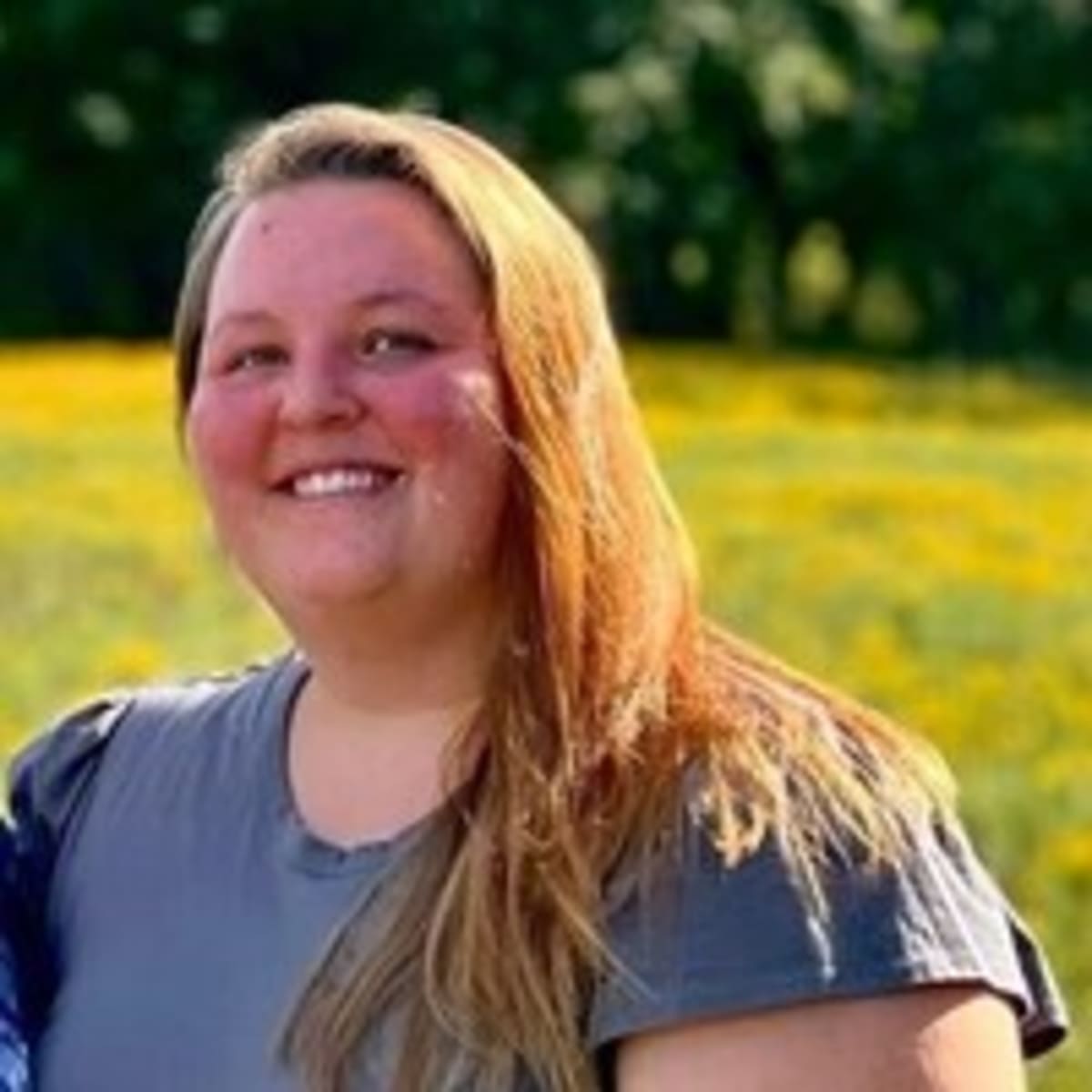 Makayla Fay Meave-Byers/ Wilson Little Obitury 