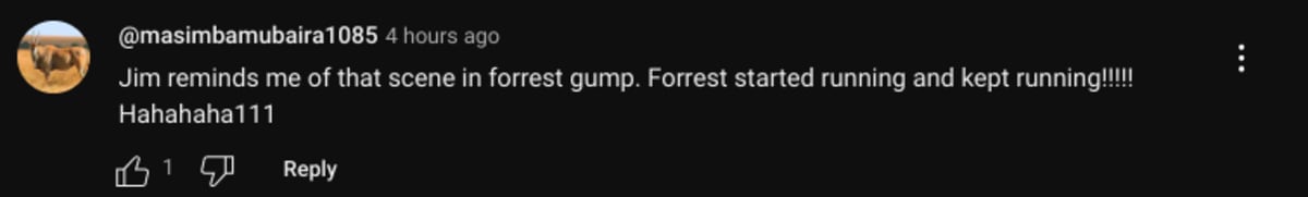 (@fallontonight/Youtube)