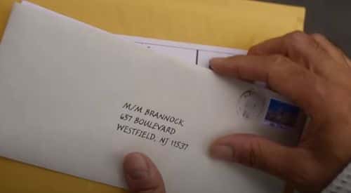 (Netflix screenshot/YouTube)