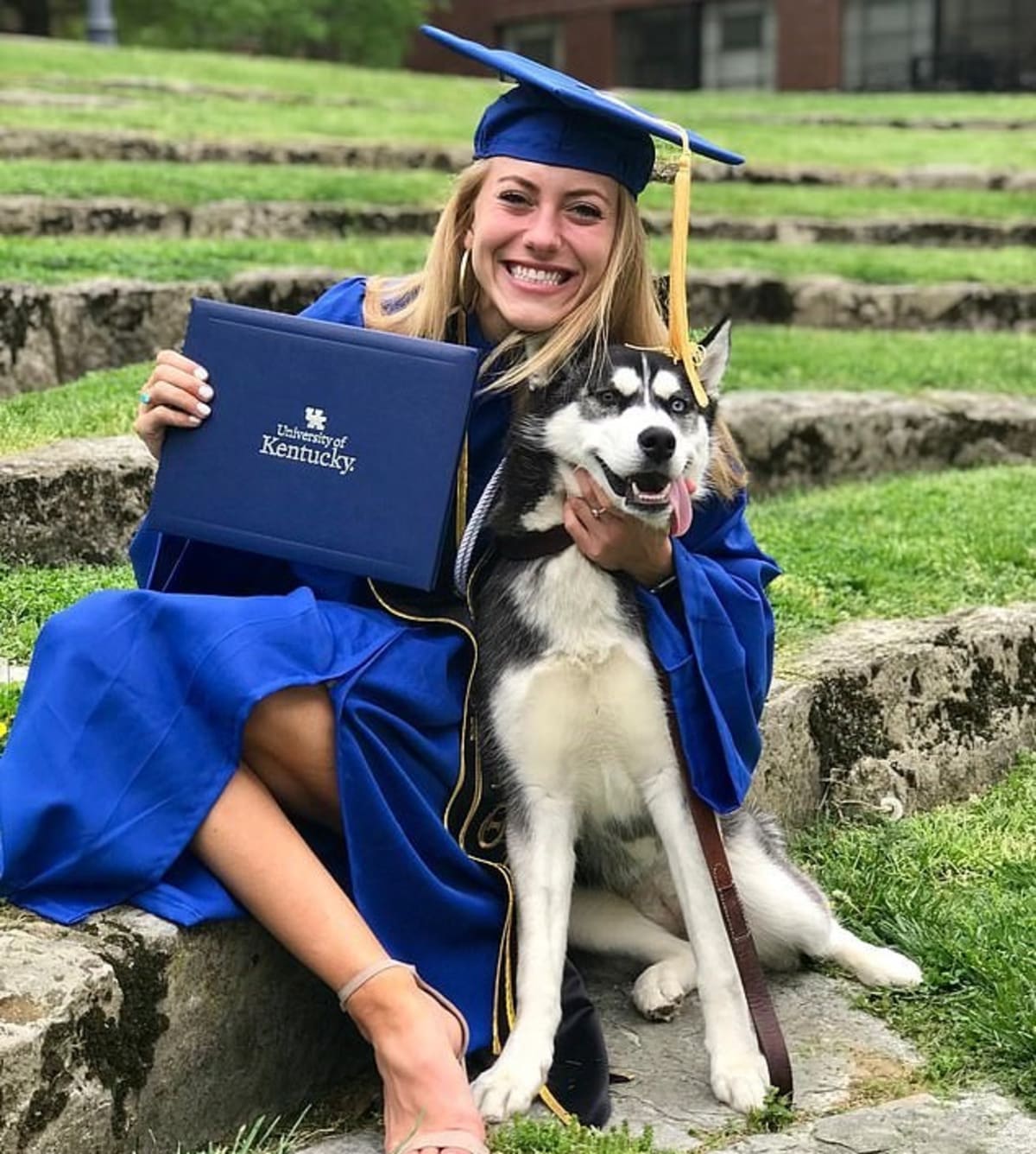 (Lynlee Pollis/Facebook)