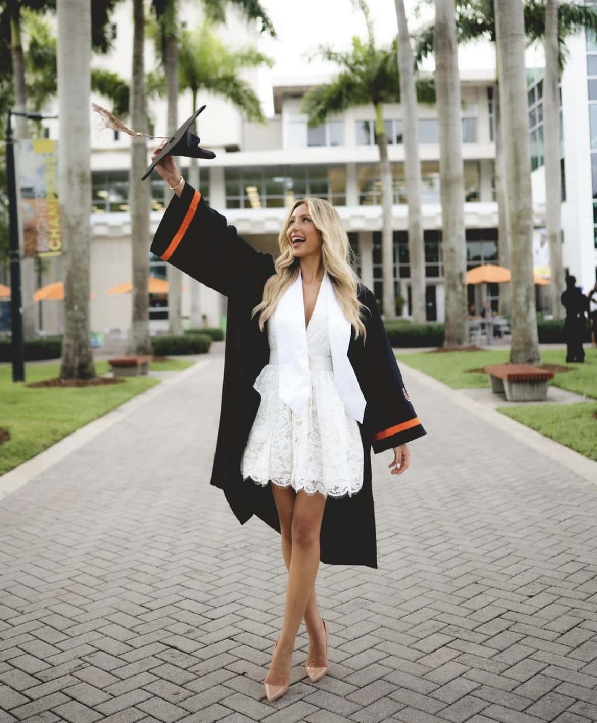 (@alix_earle/Instagram)