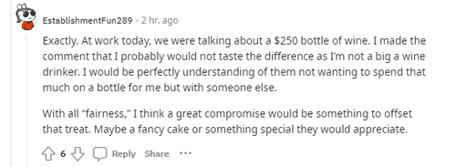 (u/Late-Enthusiasm3751/Reddit)