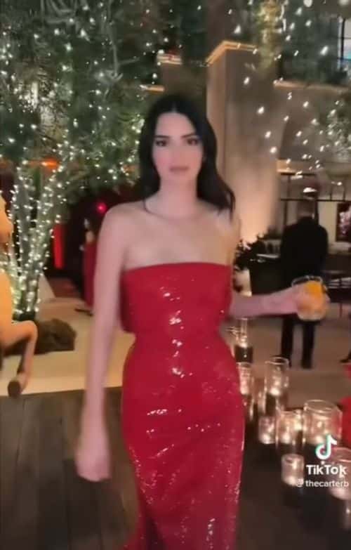 (Kimkardashian/instagram)