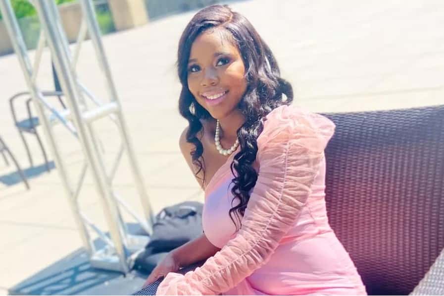 (@HOOVER POLICE DEPT/TWITTER)