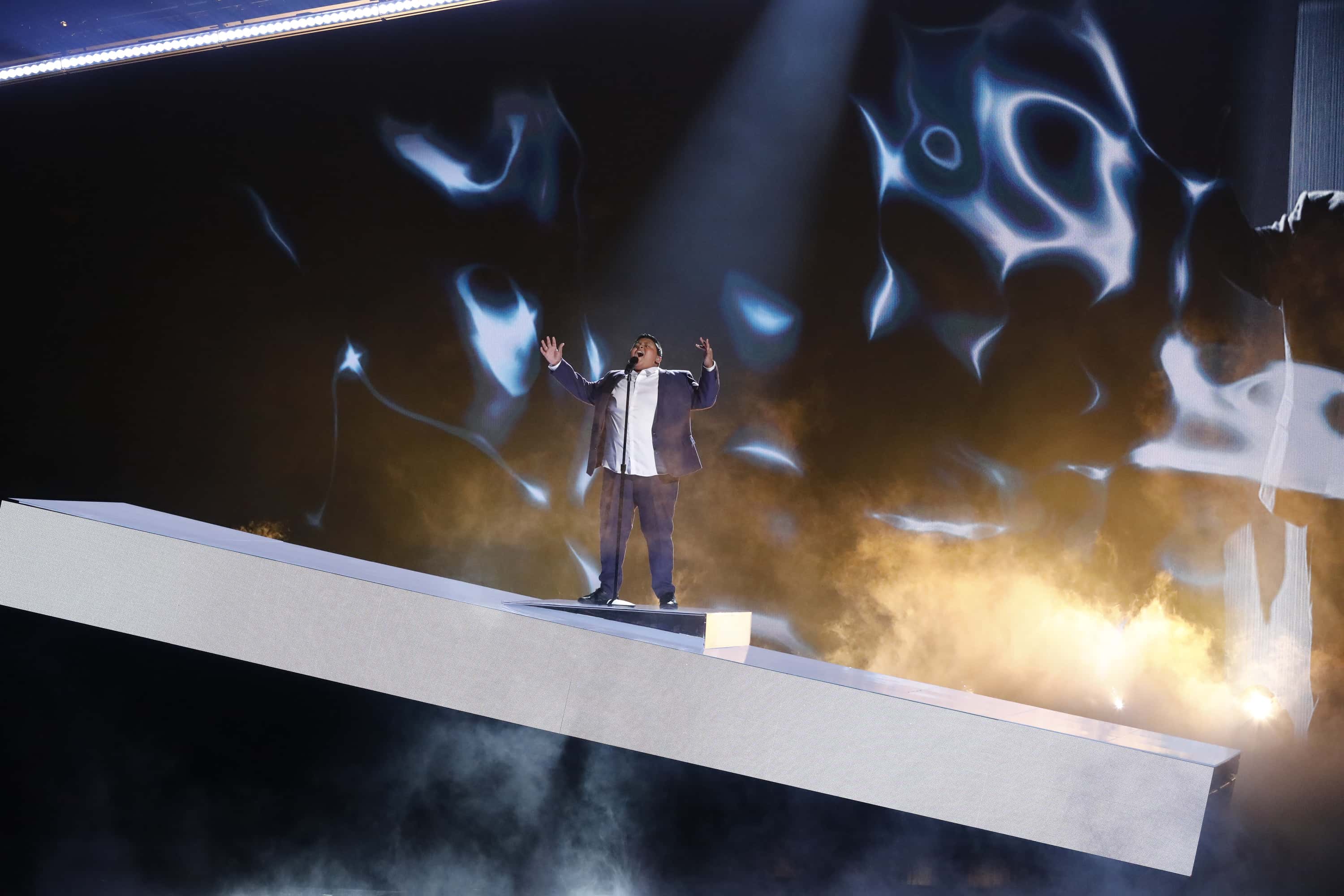 Best of 'America's Got Talent' Season 14: From Kodi Lee's heart-warming ...