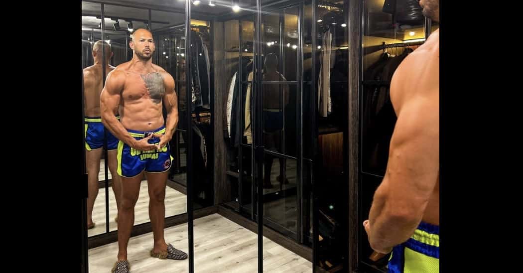 (@cobratate/Twitter)