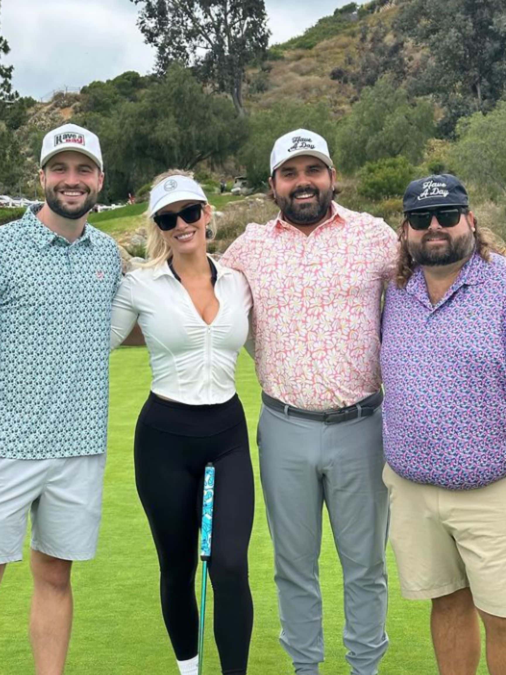 (@_paige.renee/Instagram)