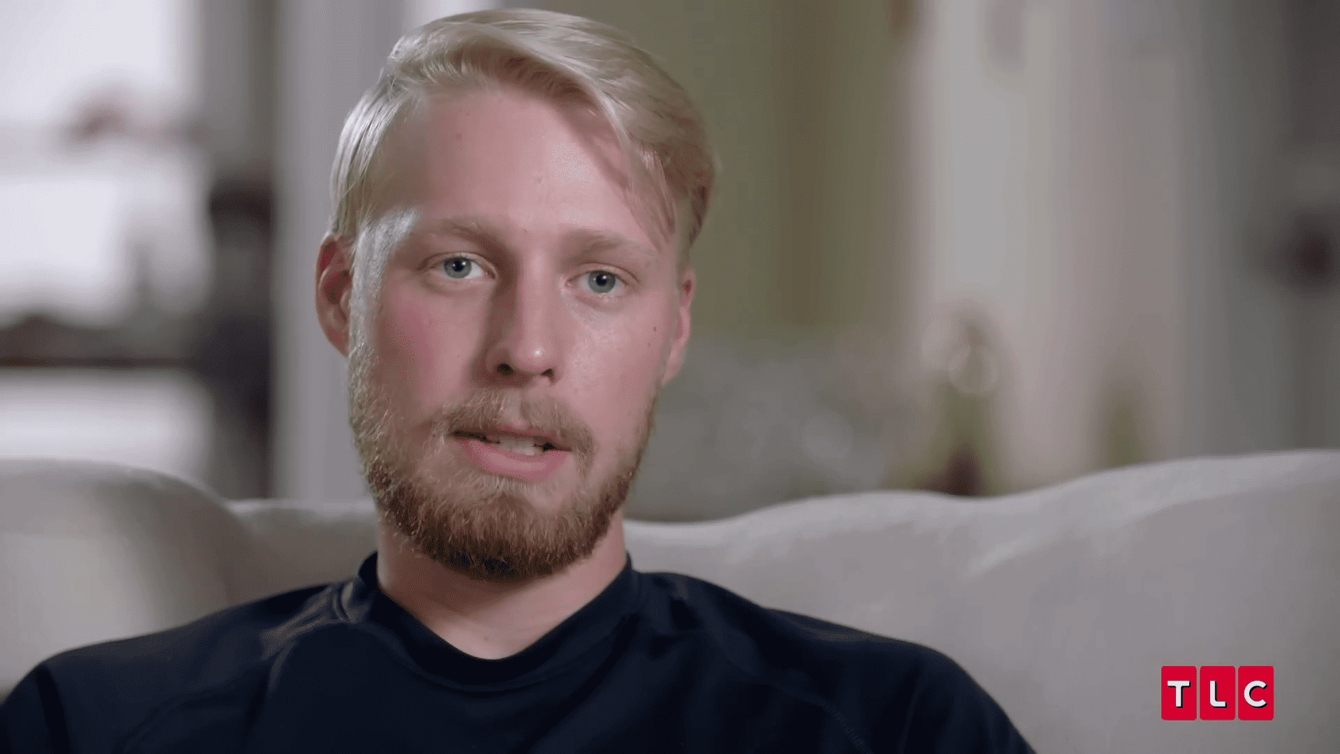 Ethan Plath (Youtube/TLC) 