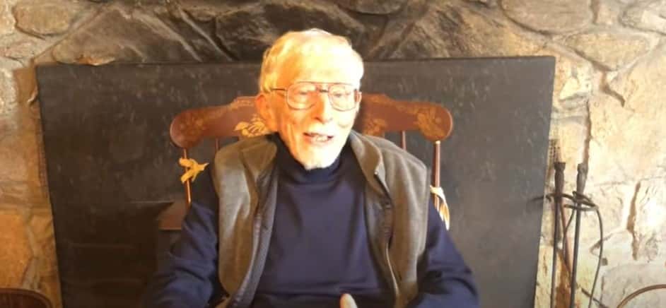 (Jones and Schmidt/YouTube)