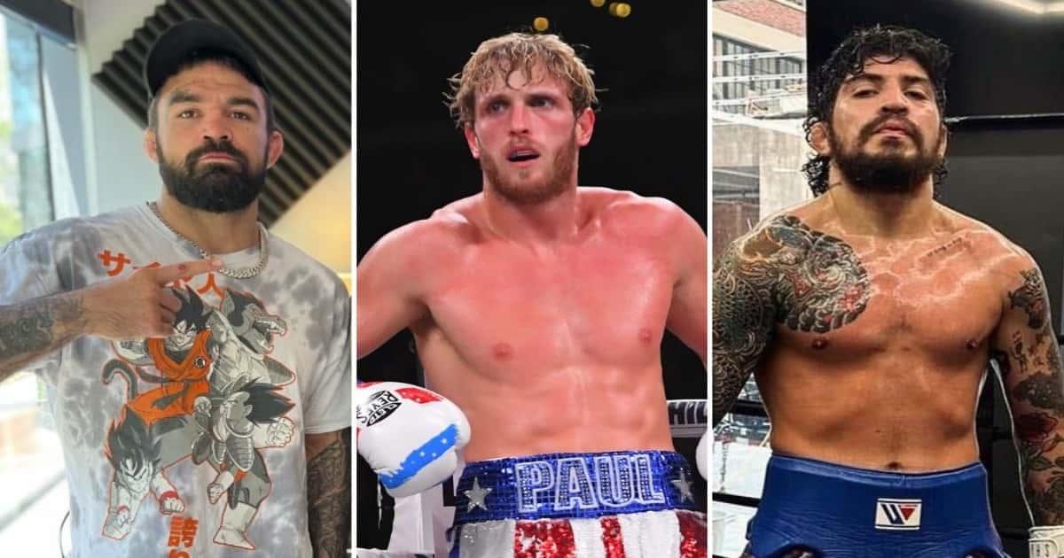 (@platinummikeperry/Instagram, Getty Images, @dillondanis/Instagram)