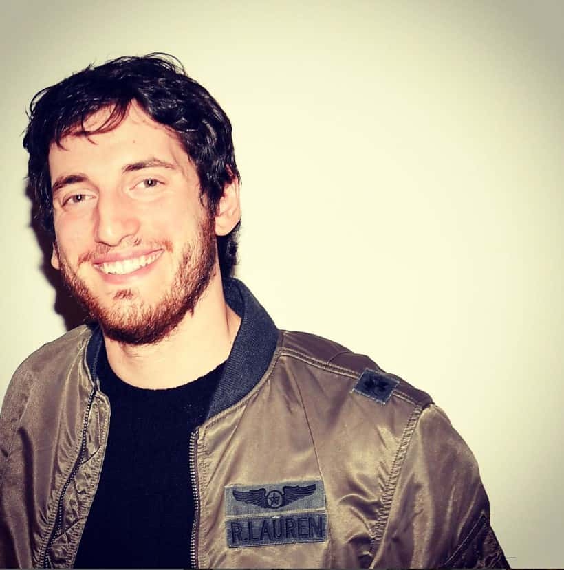 (@officialrumbledoll/Instagram)
