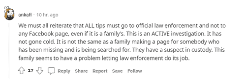 Screenshot 2023-01-30 215741