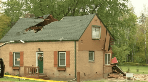 (Fox9 video screengrab)