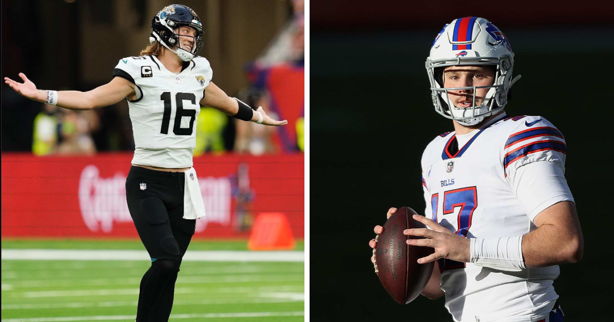 (@tlawrence16/Instagram, Getty Images)