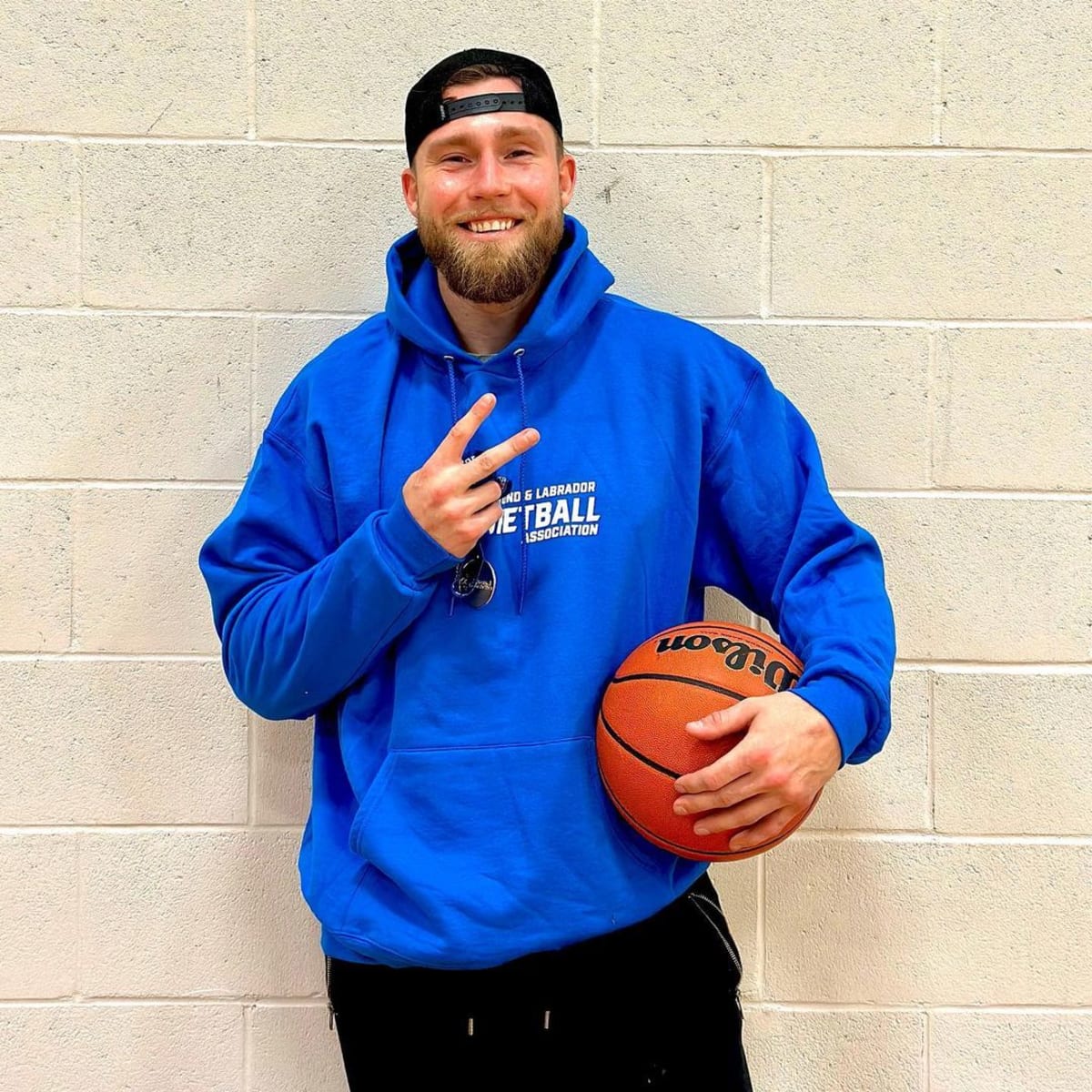 Sam Picco and Adam Pike had a showmance in 'Big Brother' Season 7 (Instagram/@adampikefitness)