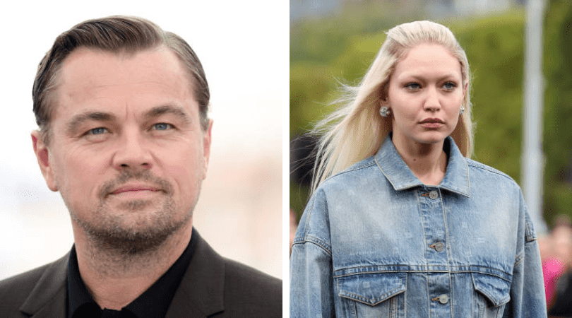 (Andreas Rentz, Pascal Le Segretain/Getty Images)